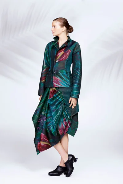 Look 22